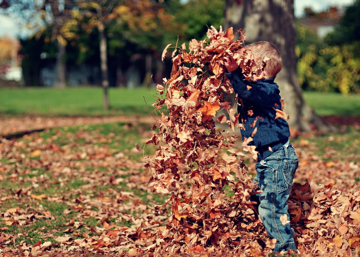 Childhood Cancer Survivors Living Longer Childhood Cancer Survivors Living Longer