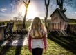 Stats show 10K+ NC kids in foster care, numbers keep rising