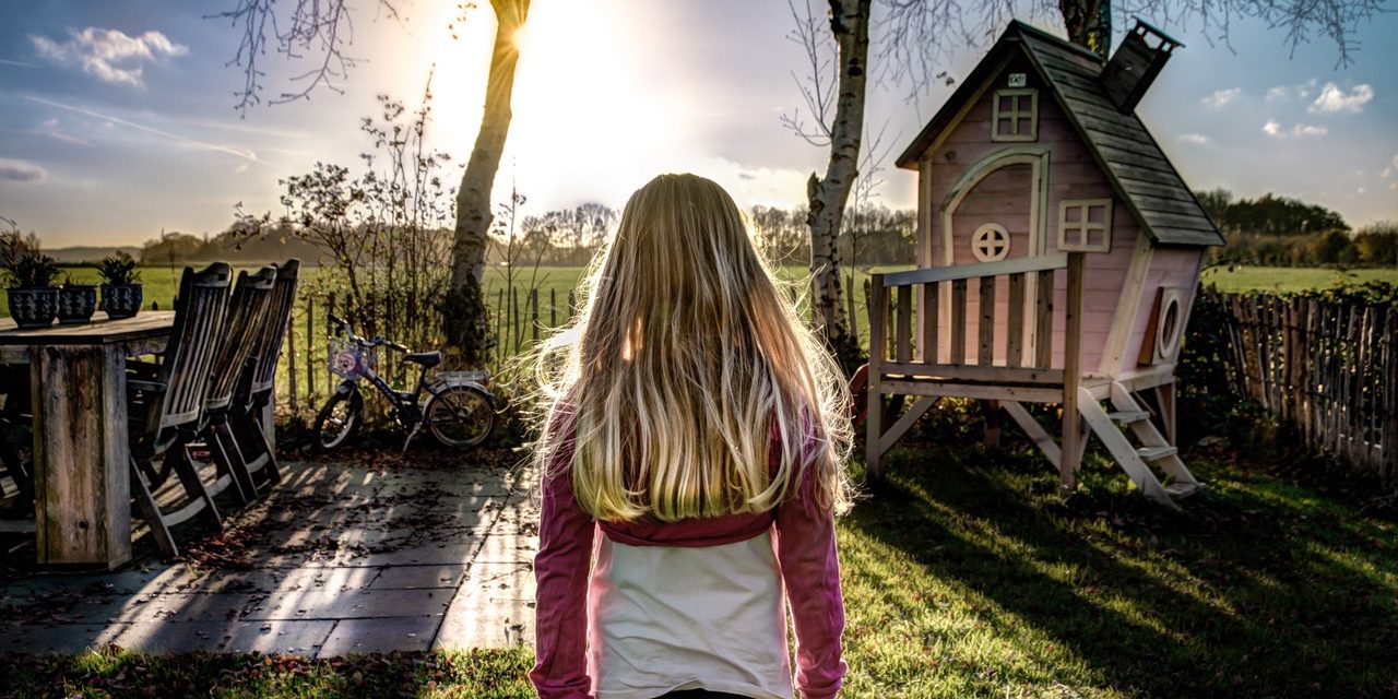 Stats show 10K+ NC kids in foster care, numbers keep rising Stats show 10K+ NC kids in foster care, numbers keep rising
