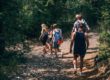 How Land Conservation Is Transforming Lives In Pittsburgh