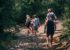 How Land Conservation Is Transforming Lives In Pittsburgh