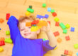 Legos for Littles