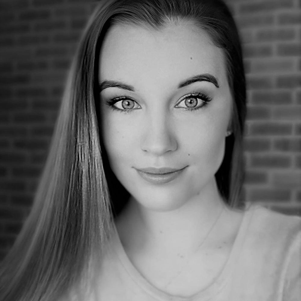 Loren Schaper