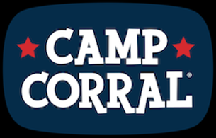 camp corral